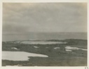 Image of Old Squaw Pond on Id-yoo-e-took Point